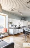 Туры в отель Mansarda 170m Ot Minin Apartments Туры в отель Mansarda 170m Ot Minin Apartments