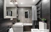 Туры в отель Mansarda 170m Ot Minin Apartments Туры в отель Mansarda 170m Ot Minin Apartments