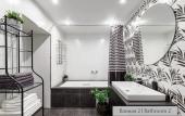 Туры в отель Mansarda 170m Ot Minin Apartments Туры в отель Mansarda 170m Ot Minin Apartments