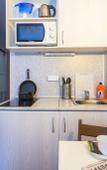 Туры в отель Gosti Lyubyat Na Sennoy Flat Туры в отель Gosti Lyubyat Na Sennoy Flat