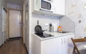 Туры в отель Gosti Lyubyat Na Sennoy Flat Туры в отель Gosti Lyubyat Na Sennoy Flat