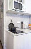 Туры в отель Gosti Lyubyat Na Sennoy Flat Туры в отель Gosti Lyubyat Na Sennoy Flat