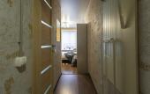 Туры в отель Gosti Lyubyat Na Sennoy Flat Туры в отель Gosti Lyubyat Na Sennoy Flat