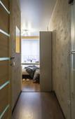 Туры в отель Gosti Lyubyat Na Sennoy Flat Туры в отель Gosti Lyubyat Na Sennoy Flat