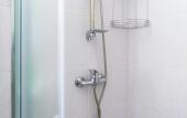 Туры в отель Gosti Lyubyat Na Sennoy Flat Туры в отель Gosti Lyubyat Na Sennoy Flat