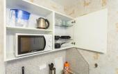 Туры в отель Gosti Lyubyat Na Sennoy Flat Туры в отель Gosti Lyubyat Na Sennoy Flat