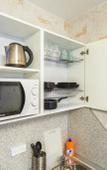 Туры в отель Gosti Lyubyat Na Sennoy Flat Туры в отель Gosti Lyubyat Na Sennoy Flat