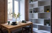 Туры в отель Gosti Lyubyat Na Sennoy Flat Туры в отель Gosti Lyubyat Na Sennoy Flat