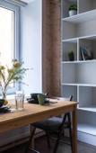 Туры в отель Gosti Lyubyat Na Sennoy Flat Туры в отель Gosti Lyubyat Na Sennoy Flat