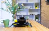 Туры в отель Gosti Lyubyat Na Sennoy Flat Туры в отель Gosti Lyubyat Na Sennoy Flat