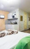 Туры в отель Gosti Lyubyat Na Sennoy Flat Туры в отель Gosti Lyubyat Na Sennoy Flat