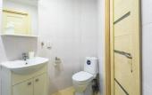 Туры в отель Gosti Lyubyat Na Sennoy Flat Туры в отель Gosti Lyubyat Na Sennoy Flat