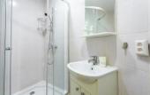 Туры в отель Gosti Lyubyat Na Sennoy Flat Туры в отель Gosti Lyubyat Na Sennoy Flat