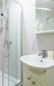 Туры в отель Gosti Lyubyat Na Sennoy Flat Туры в отель Gosti Lyubyat Na Sennoy Flat