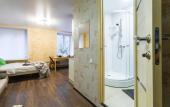 Туры в отель Gosti Lyubyat Na Sennoy Flat Туры в отель Gosti Lyubyat Na Sennoy Flat