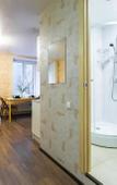 Туры в отель Gosti Lyubyat Na Sennoy Flat Туры в отель Gosti Lyubyat Na Sennoy Flat