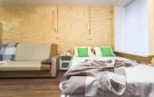 Туры в отель Gosti Lyubyat Na Sennoy Flat Туры в отель Gosti Lyubyat Na Sennoy Flat