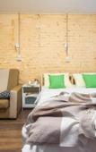 Туры в отель Gosti Lyubyat Na Sennoy Flat Туры в отель Gosti Lyubyat Na Sennoy Flat