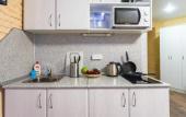 Туры в отель Gosti Lyubyat Na Sennoy Flat Туры в отель Gosti Lyubyat Na Sennoy Flat