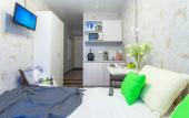 Туры в отель Gosti Lyubyat Na Sennoy Flat Туры в отель Gosti Lyubyat Na Sennoy Flat