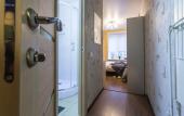Туры в отель Gosti Lyubyat Na Sennoy Flat Туры в отель Gosti Lyubyat Na Sennoy Flat