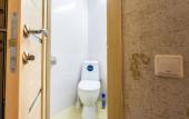 Туры в отель Gosti Lyubyat Na Sennoy Flat Туры в отель Gosti Lyubyat Na Sennoy Flat