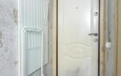 Туры в отель Gosti Lyubyat Na Sennoy Flat Туры в отель Gosti Lyubyat Na Sennoy Flat