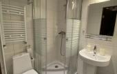 Туры в отель Anhalt Hotel Туры в отель Anhalt Hotel