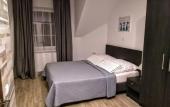 Туры в отель Anhalt Hotel Туры в отель Anhalt Hotel
