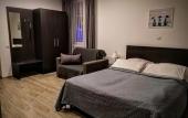 Туры в отель Anhalt Hotel Туры в отель Anhalt Hotel