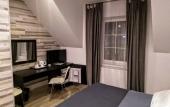 Туры в отель Anhalt Hotel Туры в отель Anhalt Hotel