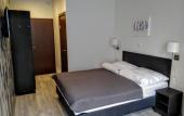 Туры в отель Anhalt Hotel Туры в отель Anhalt Hotel