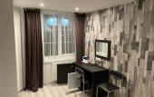 Туры в отель Anhalt Hotel Туры в отель Anhalt Hotel