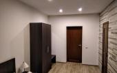 Туры в отель Anhalt Hotel Туры в отель Anhalt Hotel