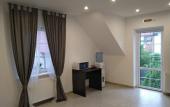 Туры в отель Anhalt Hotel Туры в отель Anhalt Hotel