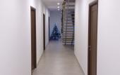 Туры в отель Anhalt Hotel Туры в отель Anhalt Hotel
