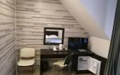 Туры в отель Anhalt Hotel Туры в отель Anhalt Hotel