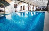 Туры в отель Mir Guest House Туры в отель Mir Guest House