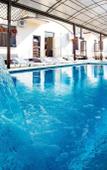 Туры в отель Mir Guest House Туры в отель Mir Guest House
