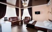Туры в отель Mir Guest House Туры в отель Mir Guest House