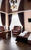 Туры в отель Mir Guest House Туры в отель Mir Guest House