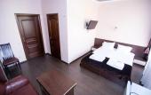 Туры в отель Mir Guest House Туры в отель Mir Guest House