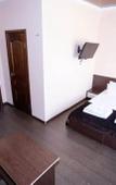 Туры в отель Mir Guest House Туры в отель Mir Guest House