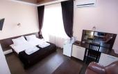 Туры в отель Mir Guest House Туры в отель Mir Guest House