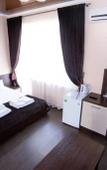 Туры в отель Mir Guest House Туры в отель Mir Guest House