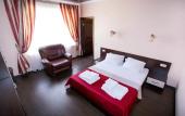 Туры в отель Mir Guest House Туры в отель Mir Guest House