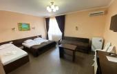 Туры в отель Mir Guest House Туры в отель Mir Guest House