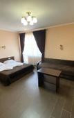 Туры в отель Mir Guest House Туры в отель Mir Guest House