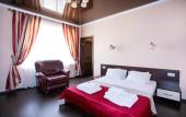 Туры в отель Mir Guest House Туры в отель Mir Guest House
