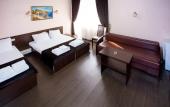 Туры в отель Mir Guest House Туры в отель Mir Guest House